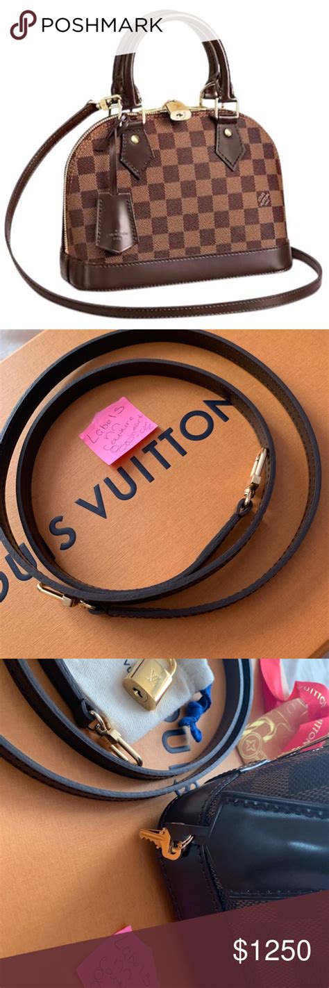 neiman marcus louis vuitton sale